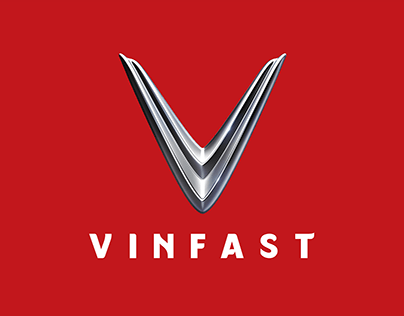 Ngày 22/2/2023, đấu giá xe ô tô 7 chỗ Vinfast Lux SA 2.0 tại Hà Nội