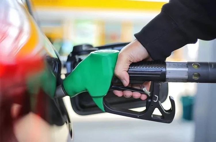 Giá xăng dầu vào kỳ điều hành ngày 21/3 có khả năng giảm sâu