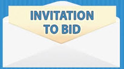 (Change of time of selling bidding document and bid closing time) Procurement package: Package 12a Supply and install equipment for Dome