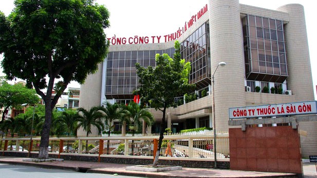 Bộ KH&ĐT sẽ không tiến hành cuộc kiểm tra liên quan đến
công tác đấu thầu tại Tổng công ty Thuốc lá Việt Nam trong Kế hoạch thanh tra,
kiểm tra năm 2020. Ảnh: St