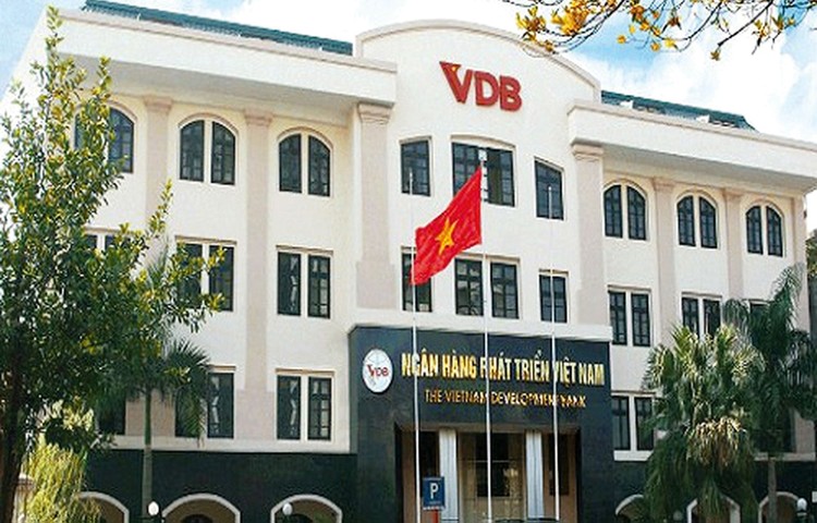 Số cấp bù chênh lệch lãi suất và phí quản lý cho Ngân hàng Phát triển Việt Nam còn thiếu đến ngày 31/12/2018 là 7.225 tỷ đồng. Ảnh: Trọng nhân
