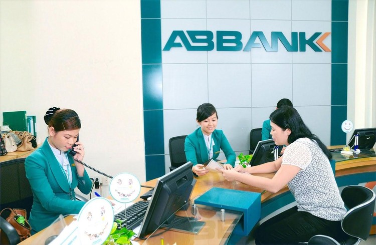 Trước khi đưa cổ phiếu lên sàn, ABBank vừa có kỳ kinh doanh tích cực với lợi nhuận trước thuế 9 tháng đầu năm đạt 945 tỷ đồng, tăng 6,4% so với cùng kỳ 2019