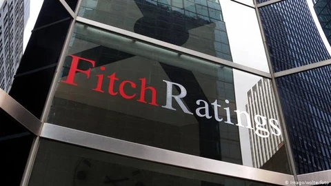 Fitch Ratings nâng triển vọng tín nhiệm của Việt Nam từ “Ổn định” lên “Tích cực”
