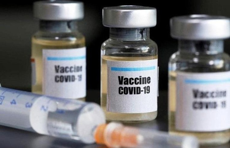 Mua vắc-xin phòng Covid-19 của VNVC: Chính phủ đồng ý chọn thầu trong trường hợp đặc biệt 