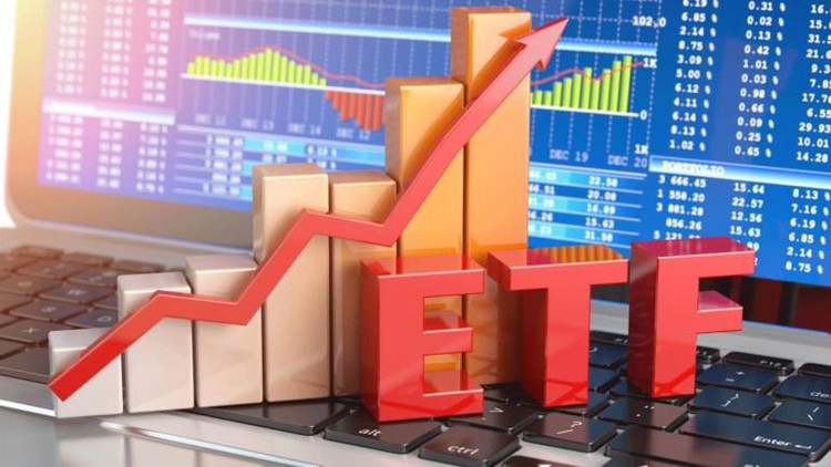 Danh mục các quỹ ETF sẽ thay đổi thế nào trong kỳ quý 3/2021?