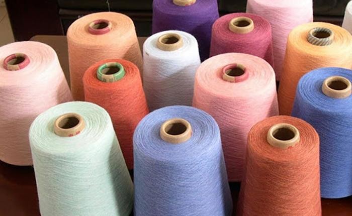 Áp thuế chống bán phá giá đối với sợi dài làm từ polyester nhập khẩu