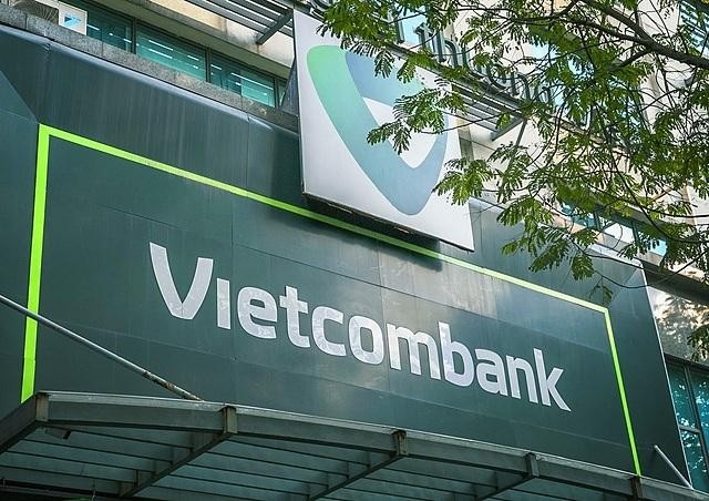 Vietcombank chuẩn bị cho công tác cơ cấu lại một NHTM