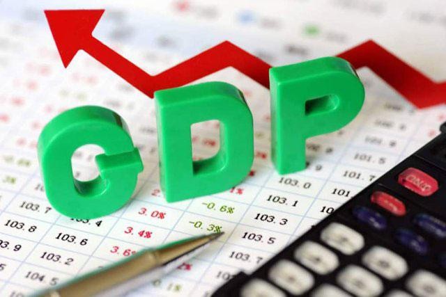 Việc biên soạn chỉ tiêu GDP, GRDP phải bảo đảm tính logic, tương thích, phù hợp giữa số liệu GDP, GRDP và các chỉ tiêu vĩ mô khác. Ảnh: NC st