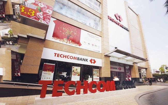 Techcombank phát hành thành công 5 nghìn tỷ đồng trái phiếu. Ảnh: Internet