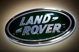 Ngày 26/4/2024, đấu giá xe ô tô con đã qua sử dụng nhãn hiệu LANDROVER tại TP. HCM