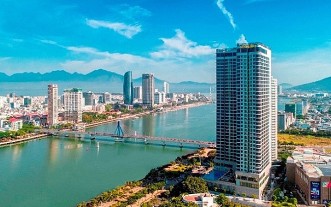Đại dịch COVID-19 đã gây ra nhiều biến động lớn đối với nền kinh tế, ngành du lịch và thị trường khách sạn của Việt Nam. Ảnh: Internet